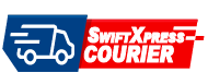 Swift Xpress Courier